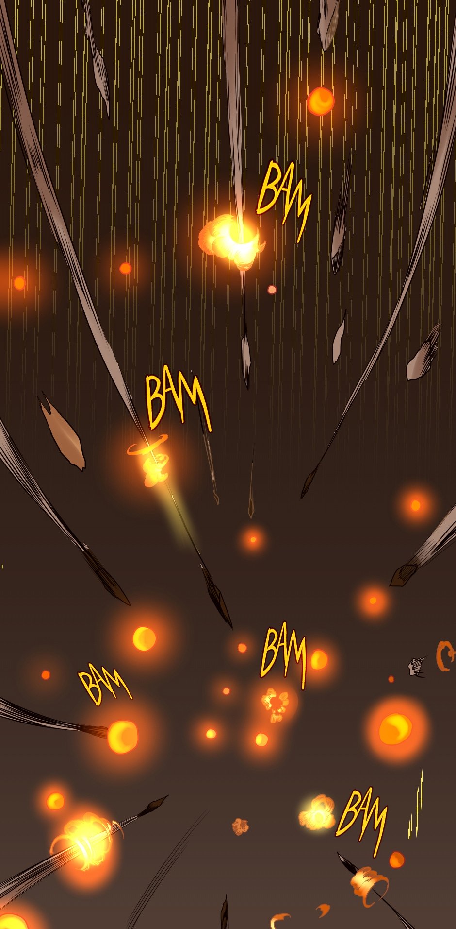 Page 22 of Chapter 50
