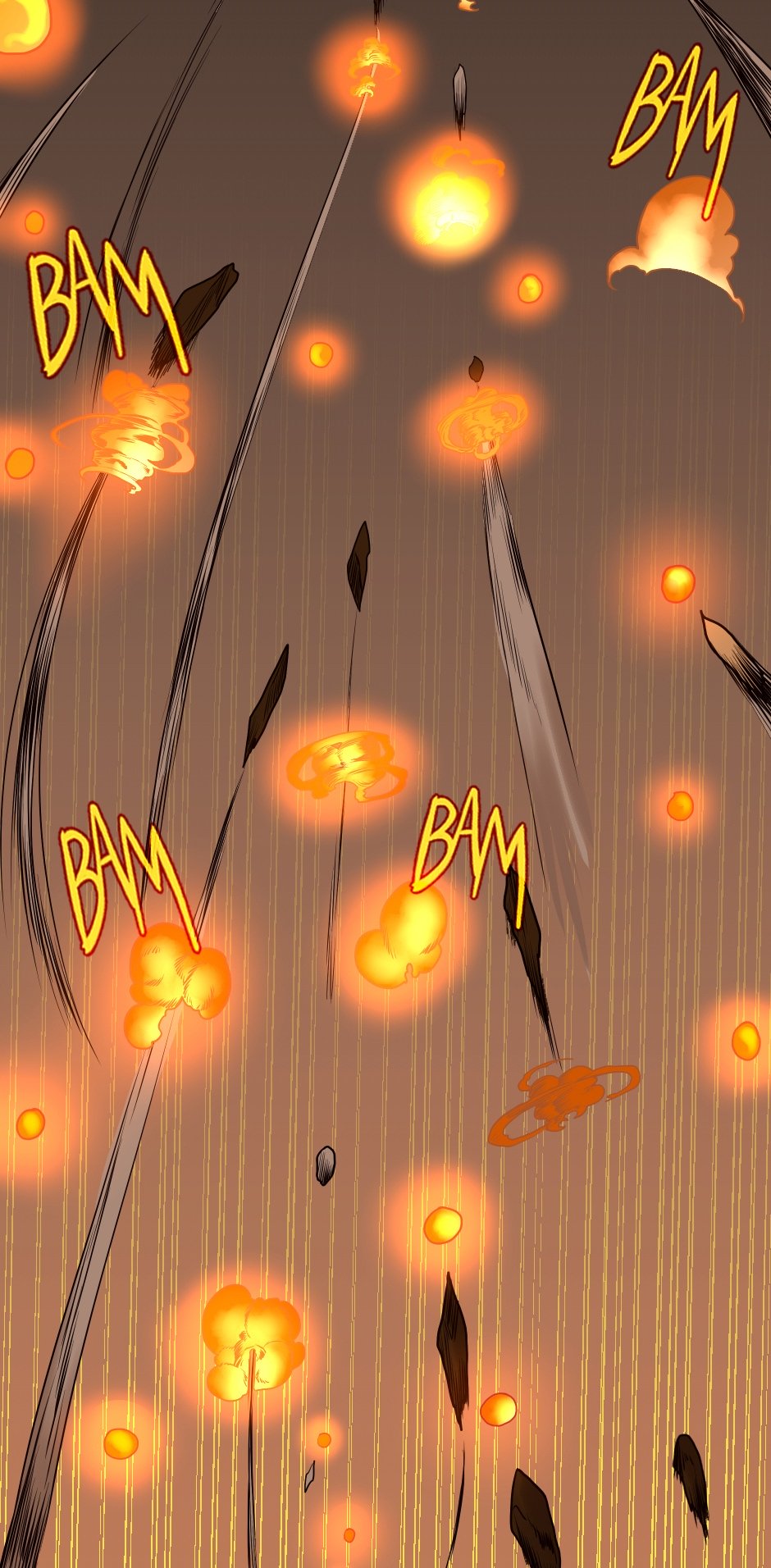 Page 23 of Chapter 50