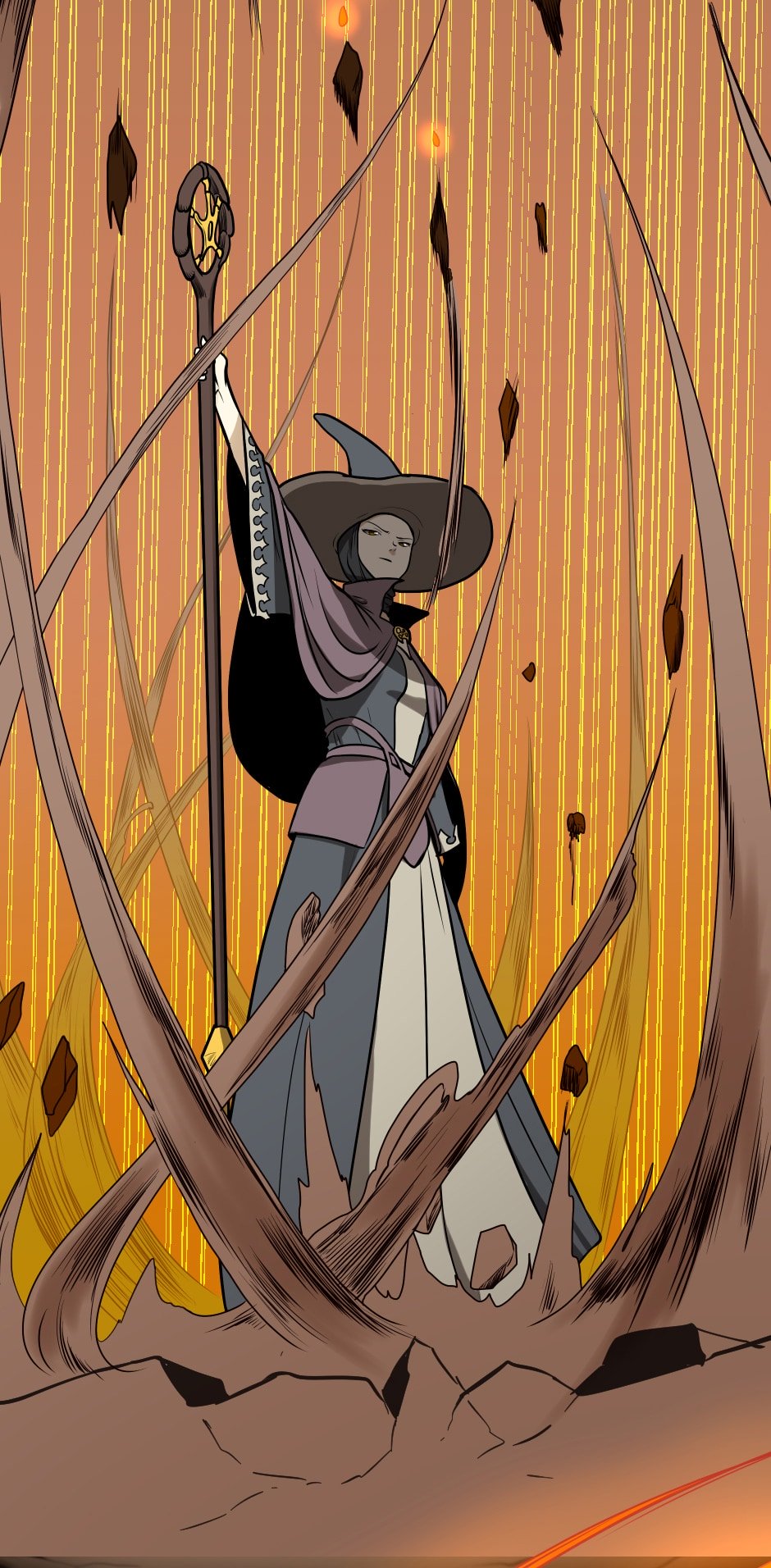 Page 24 of Chapter 50