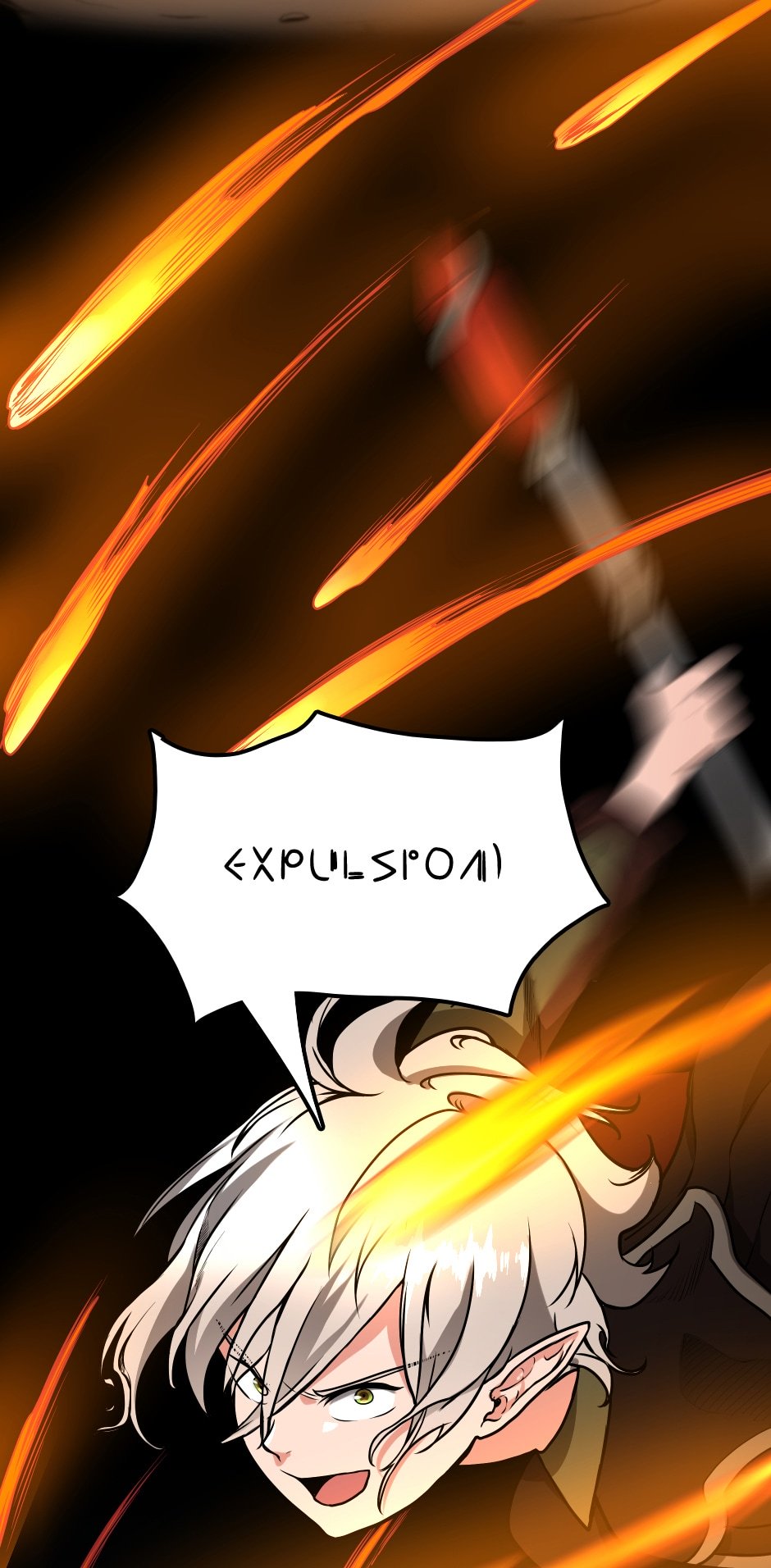 Page 25 of Chapter 50