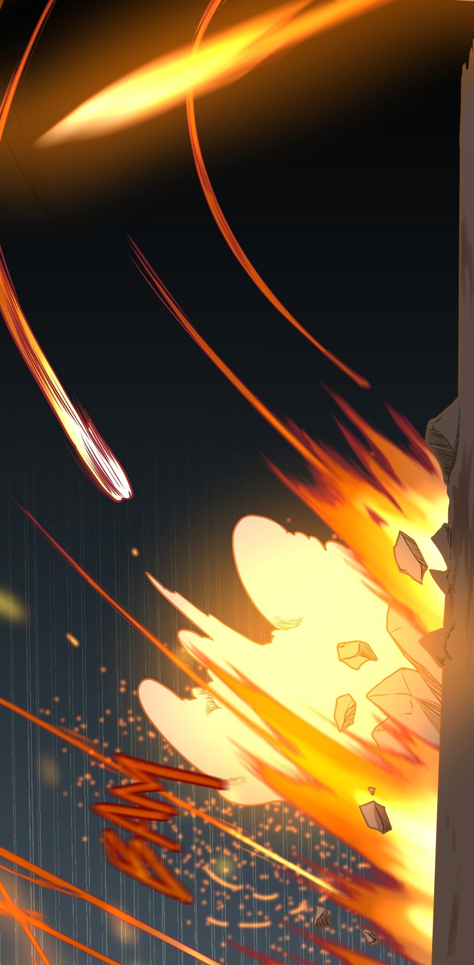 Page 26 of Chapter 50