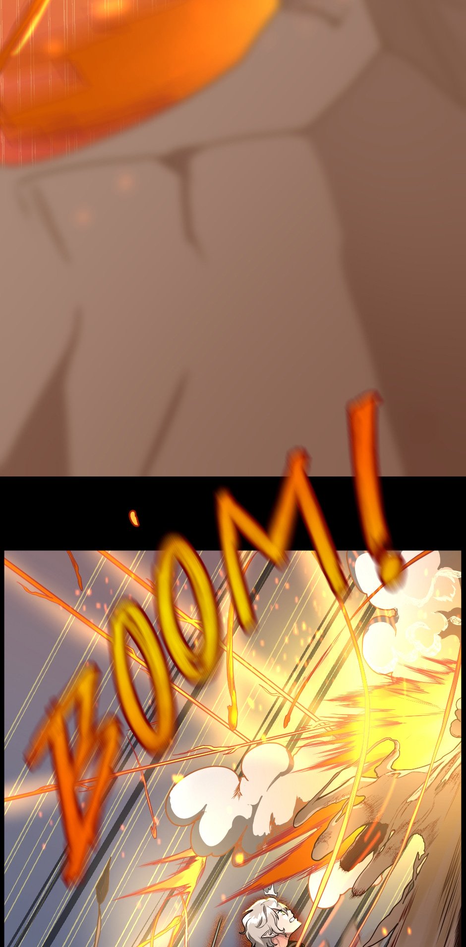 Page 29 of Chapter 50