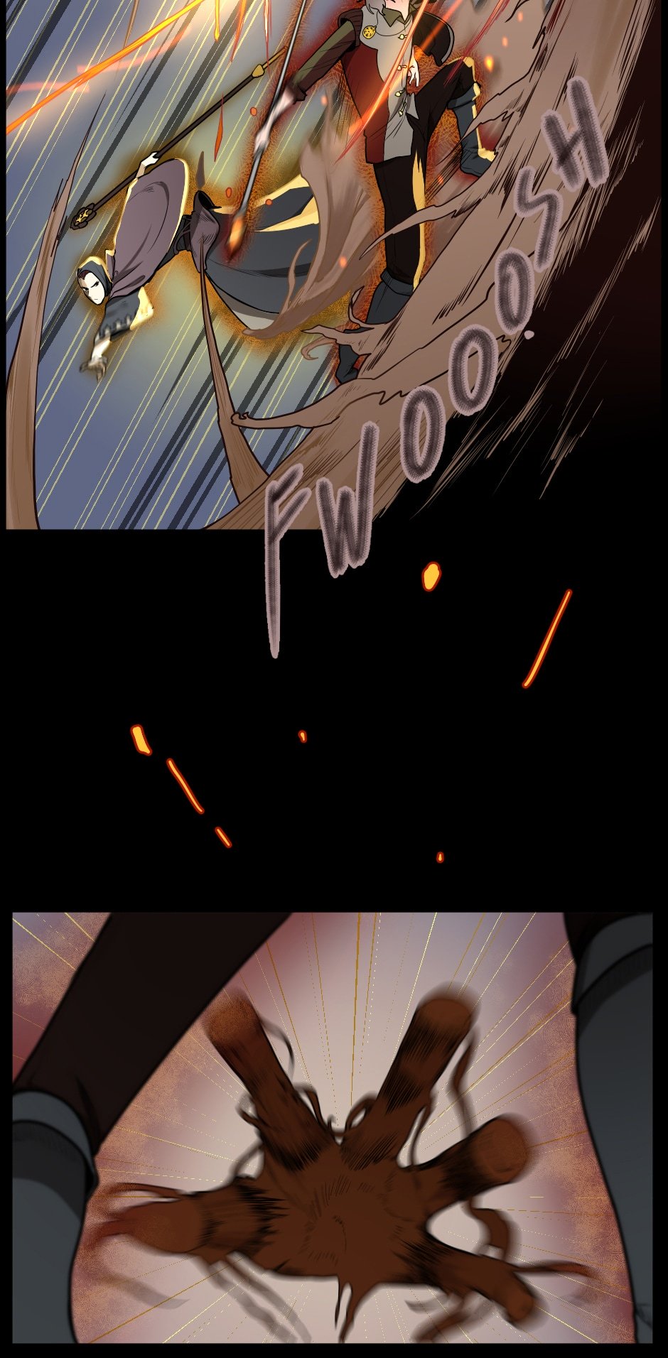 Page 30 of Chapter 50