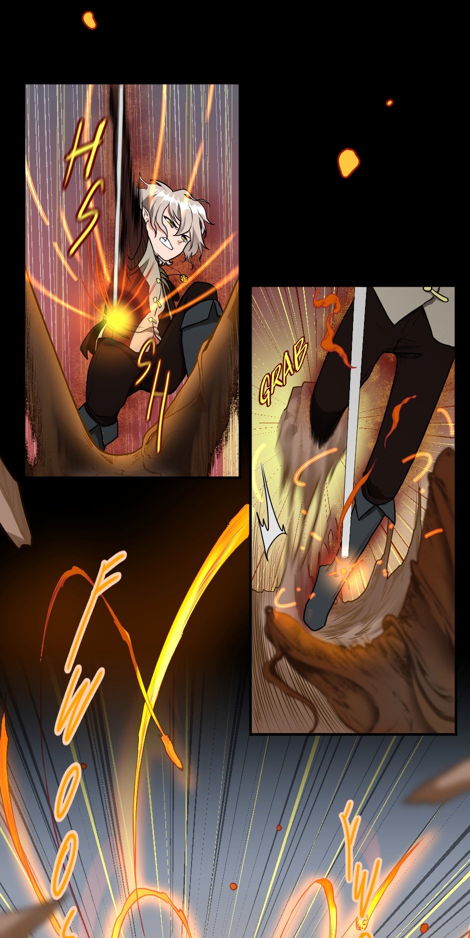 Page 31 of Chapter 50