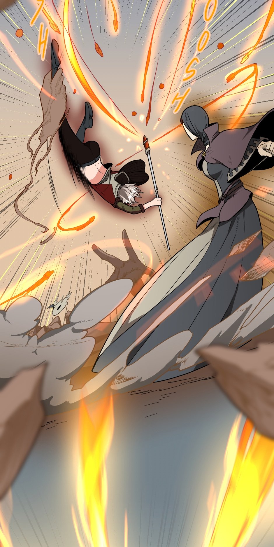 Page 32 of Chapter 50