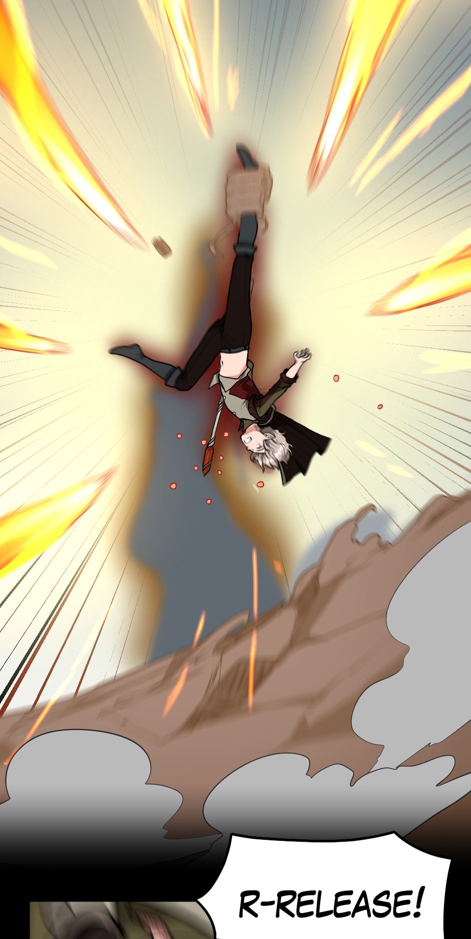 Page 33 of Chapter 50
