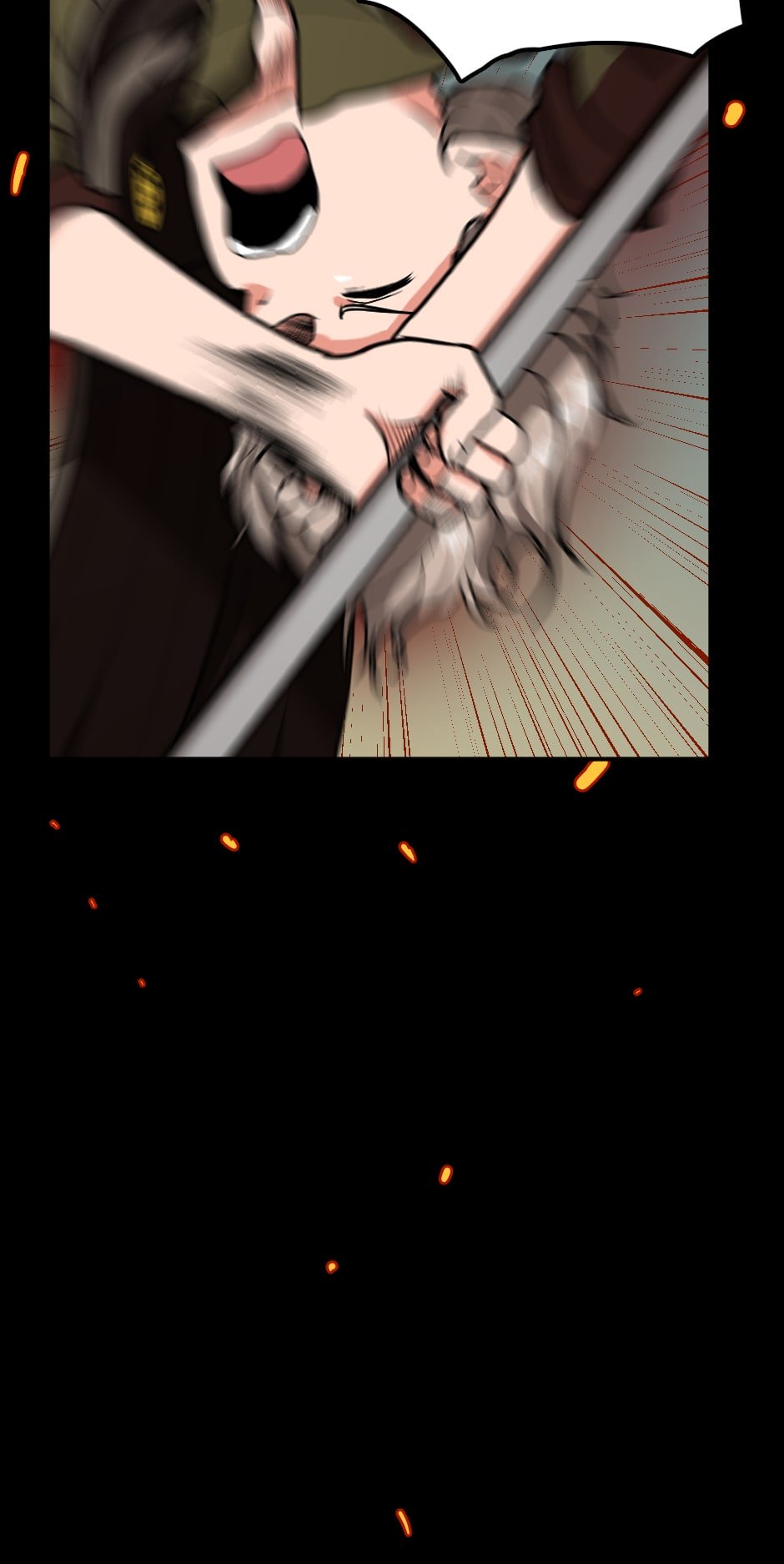 Page 34 of Chapter 50