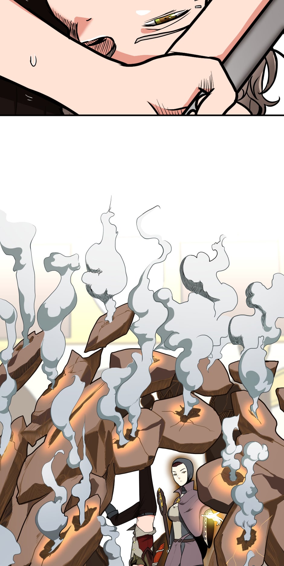 Page 36 of Chapter 50
