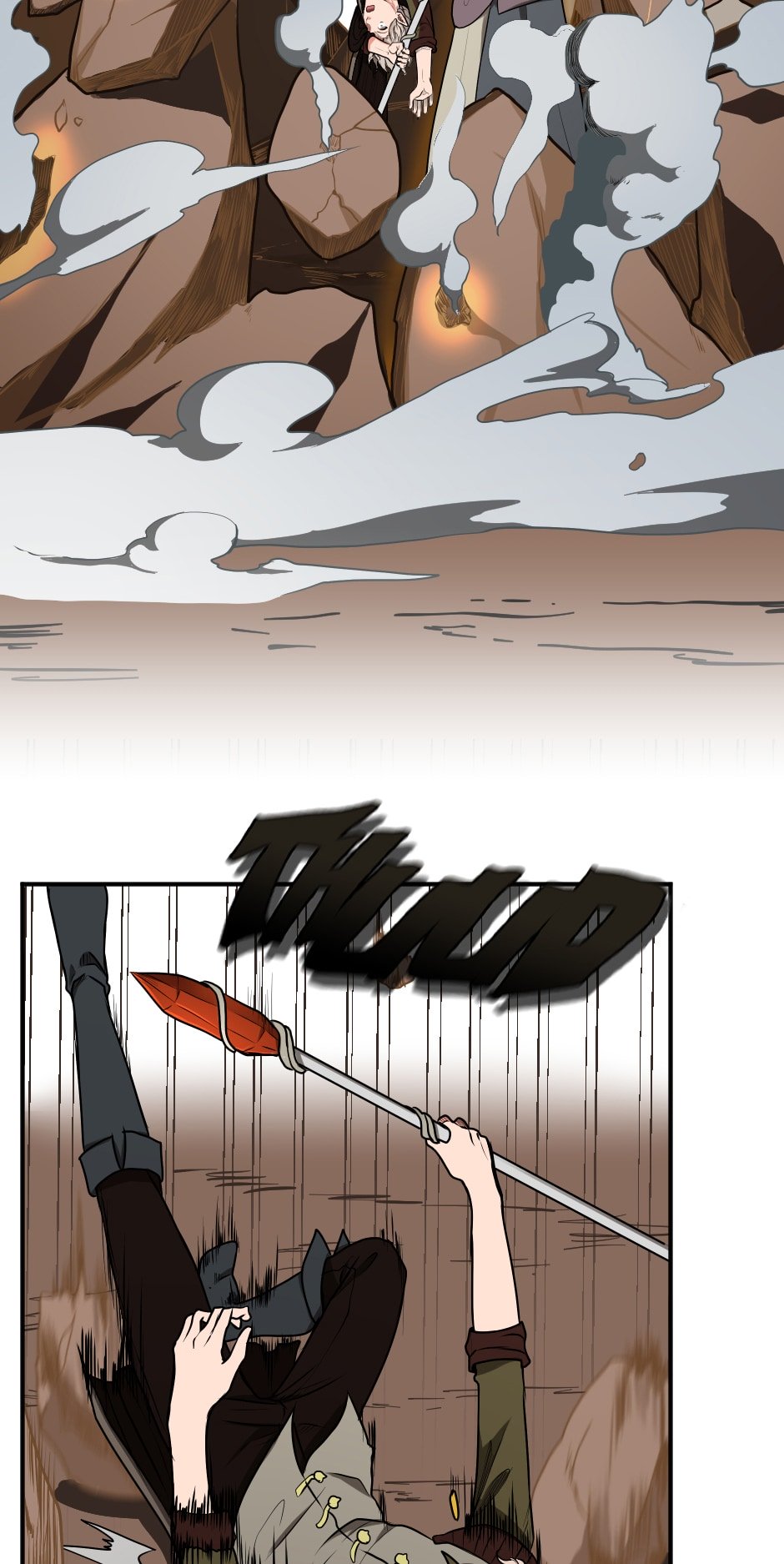Page 37 of Chapter 50