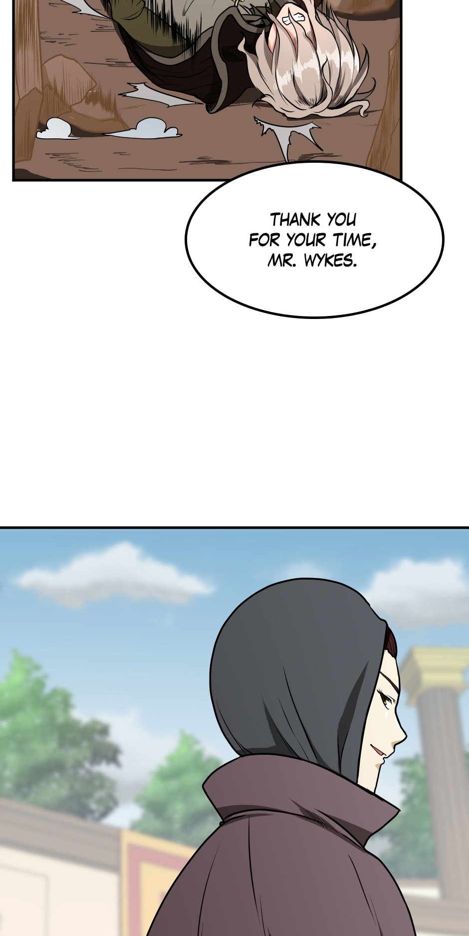 Page 38 of Chapter 50