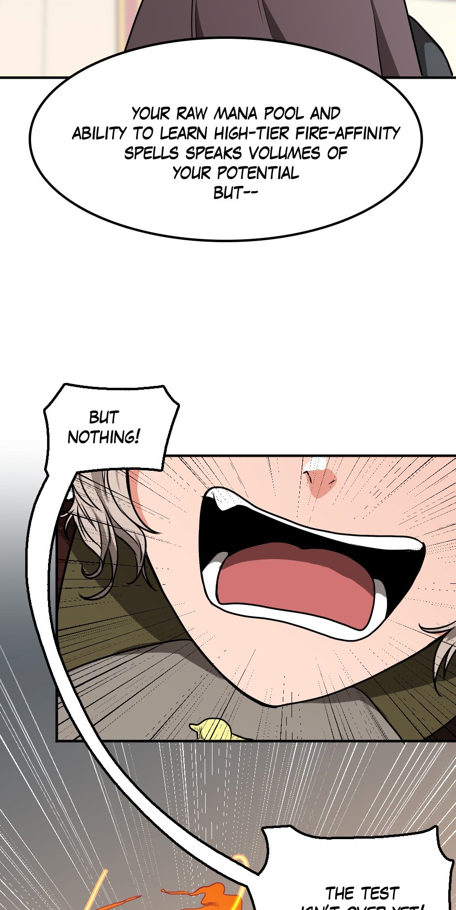 Page 39 of Chapter 50