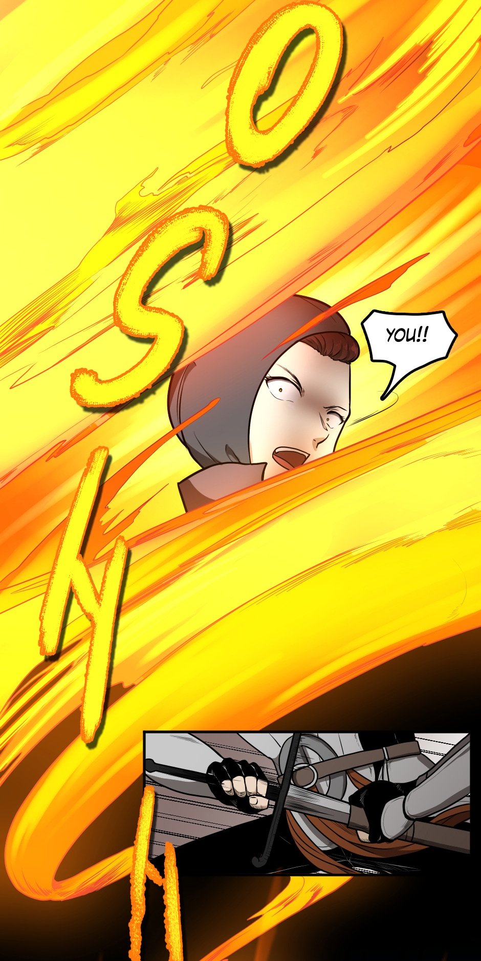 Page 41 of Chapter 50