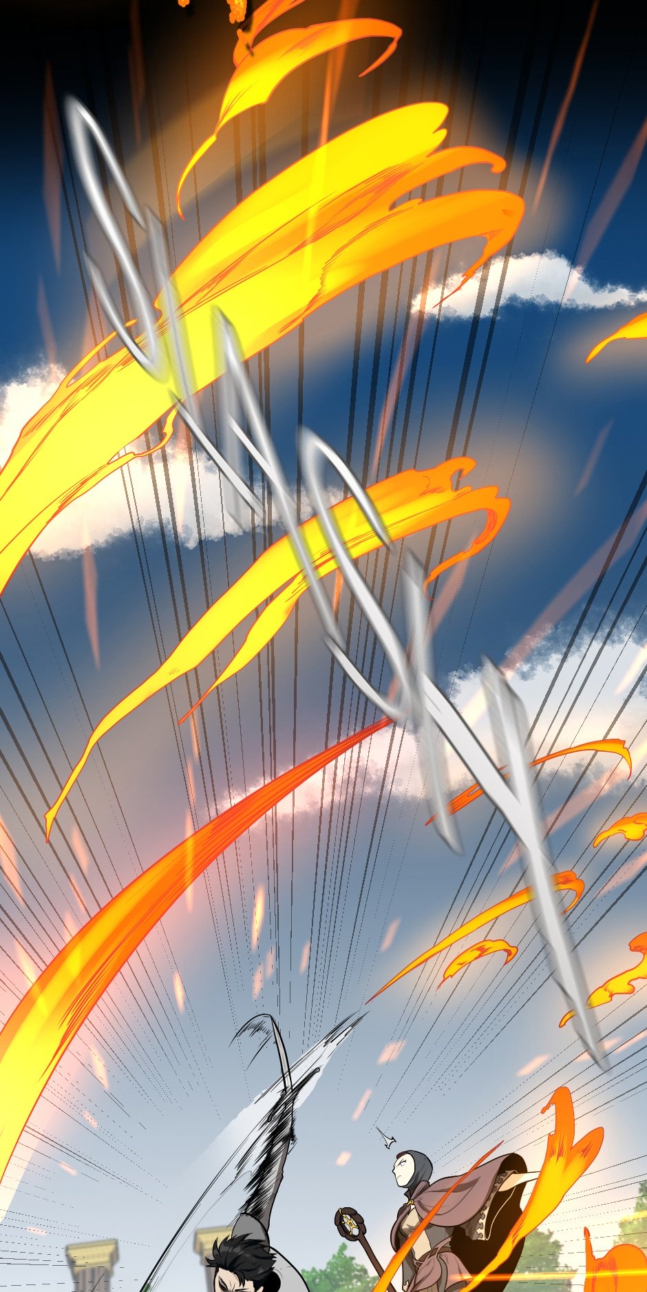 Page 42 of Chapter 50