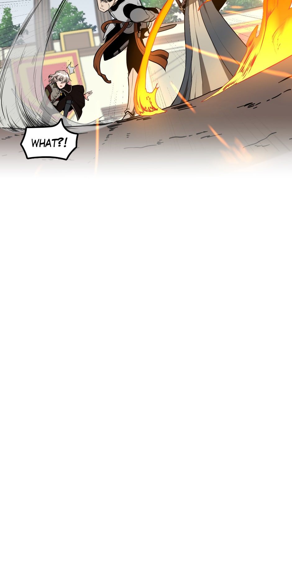 Page 43 of Chapter 50