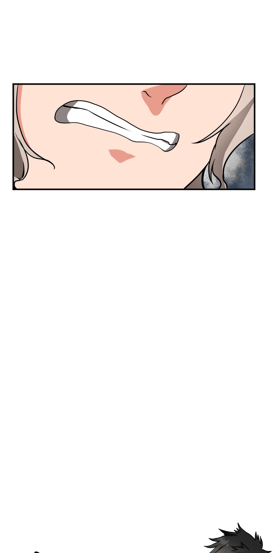 Page 44 of Chapter 50