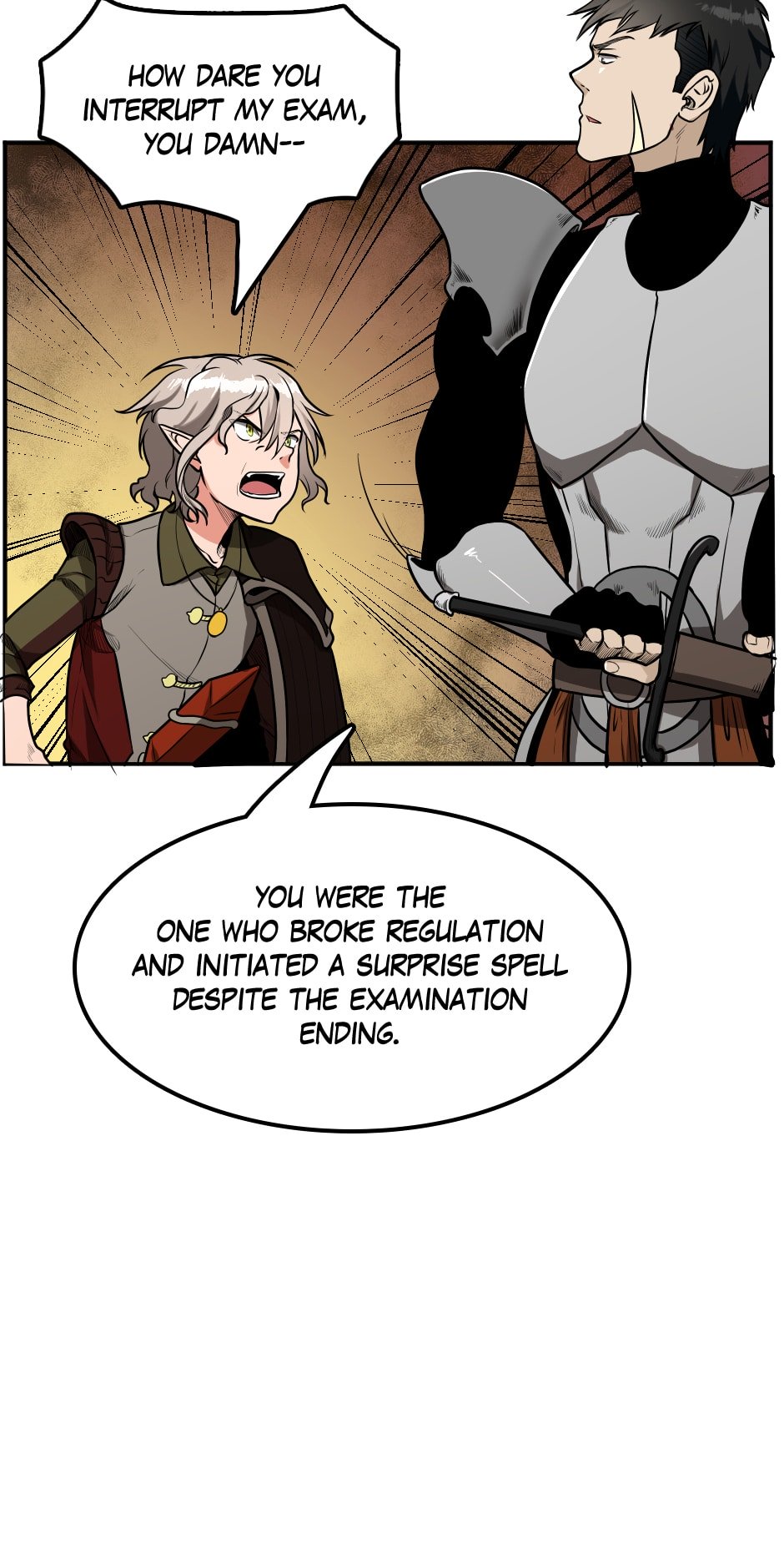 Page 45 of Chapter 50