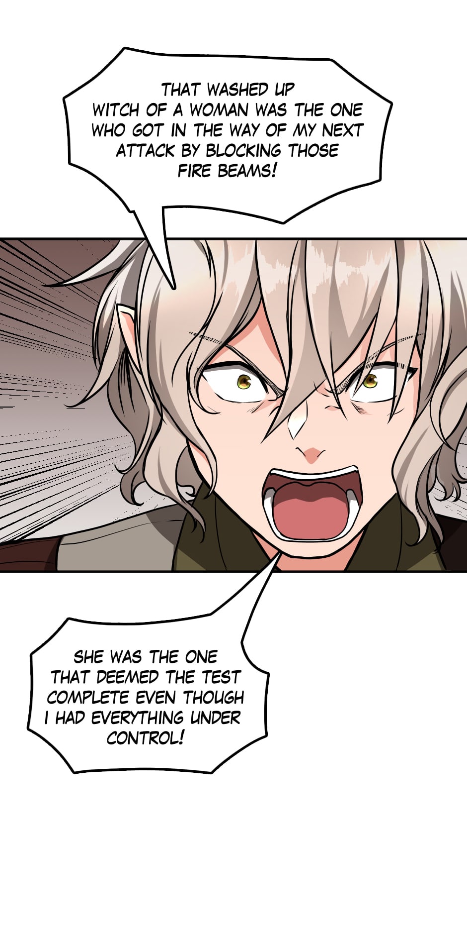 Page 46 of Chapter 50