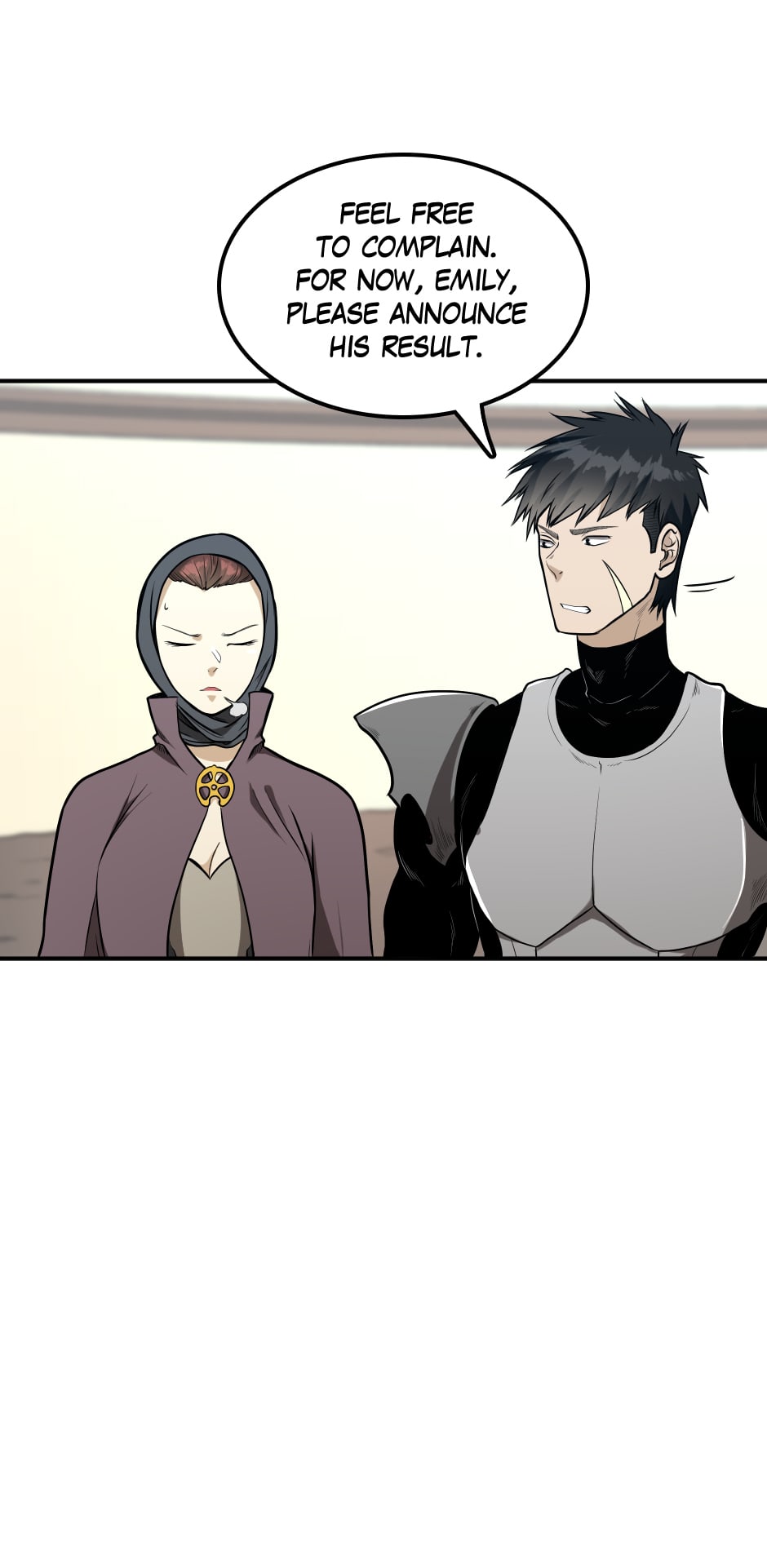 Page 47 of Chapter 50
