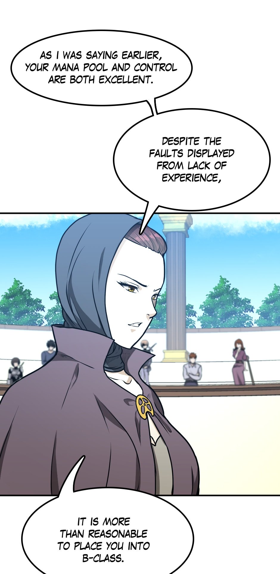 Page 48 of Chapter 50