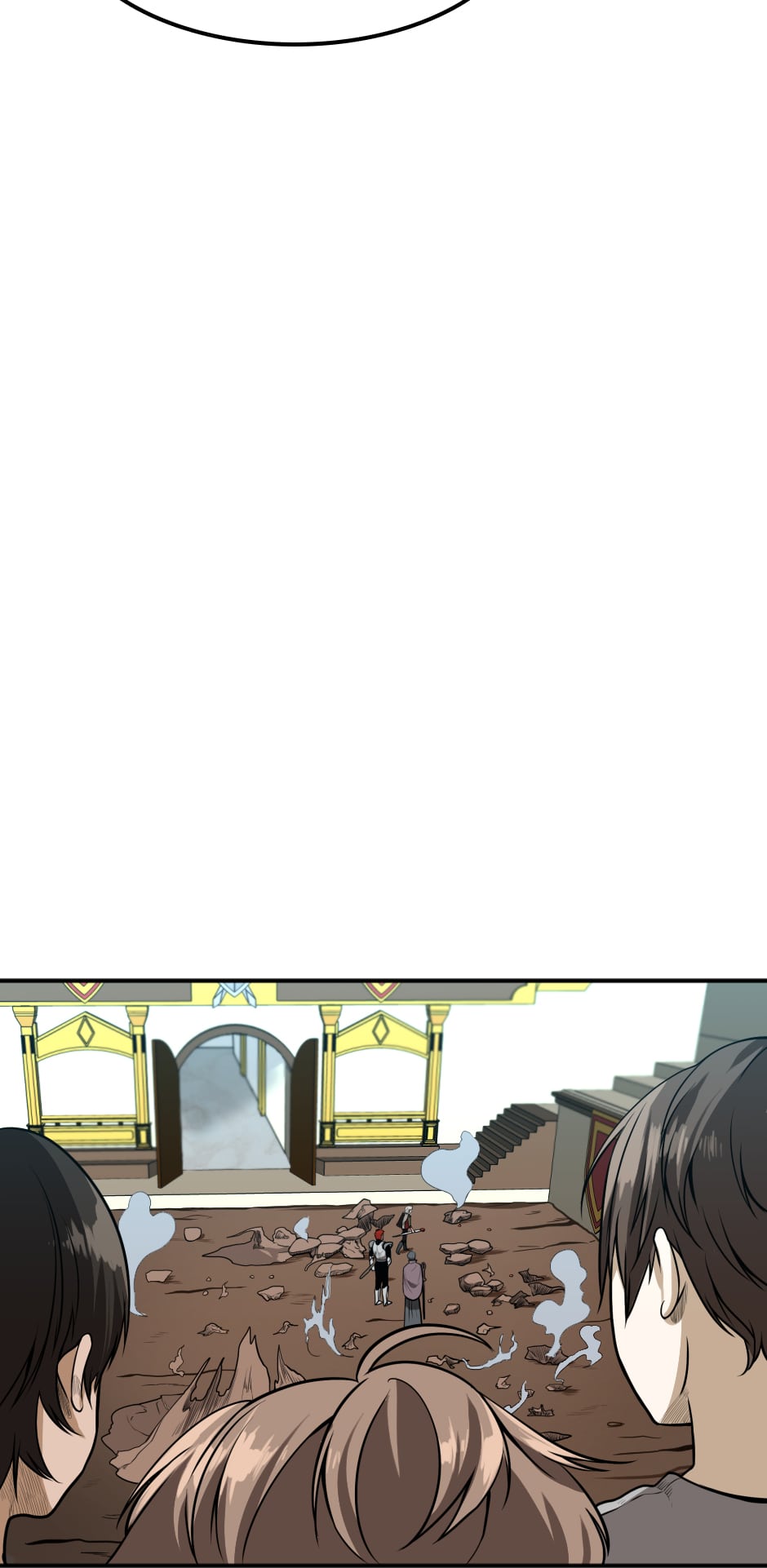 Page 49 of Chapter 50