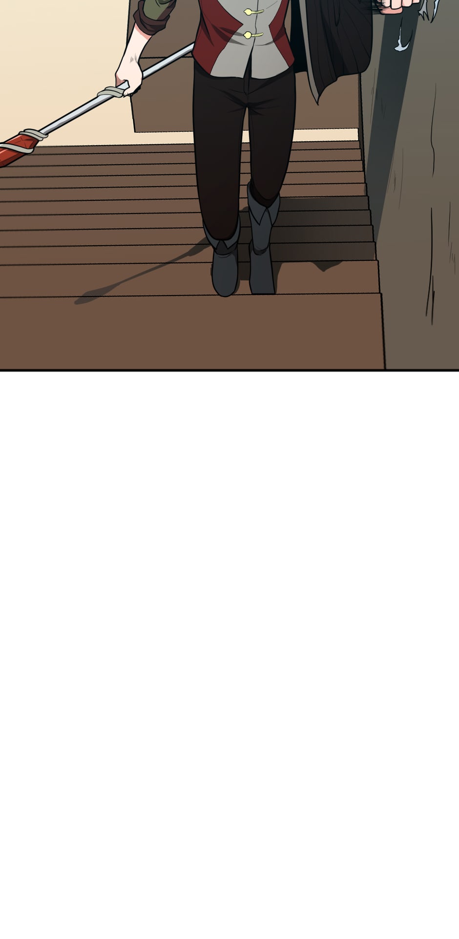 Page 51 of Chapter 50