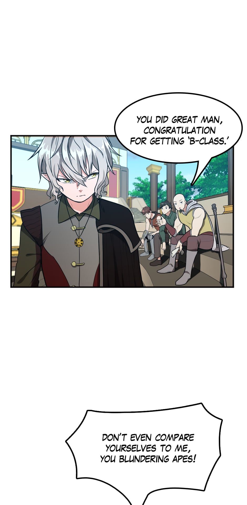 Page 52 of Chapter 50