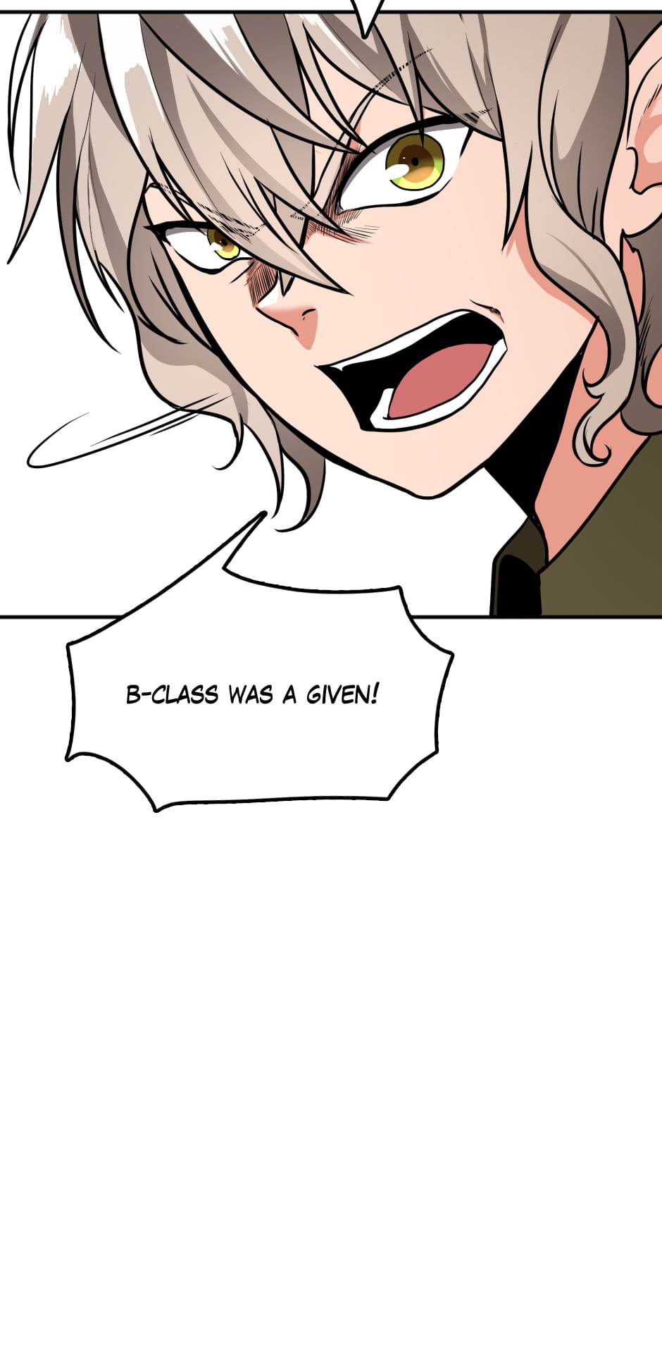 Page 53 of Chapter 50