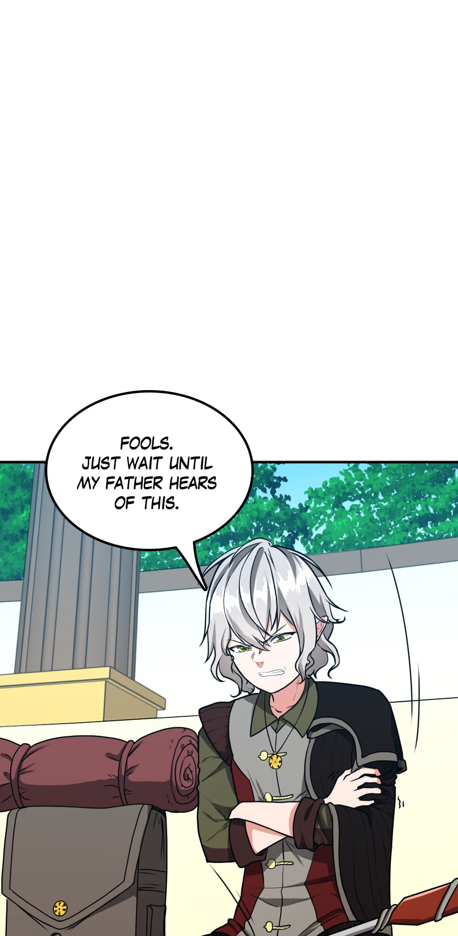 Page 54 of Chapter 50