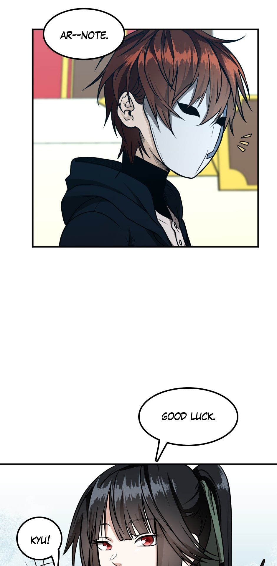 Page 56 of Chapter 50