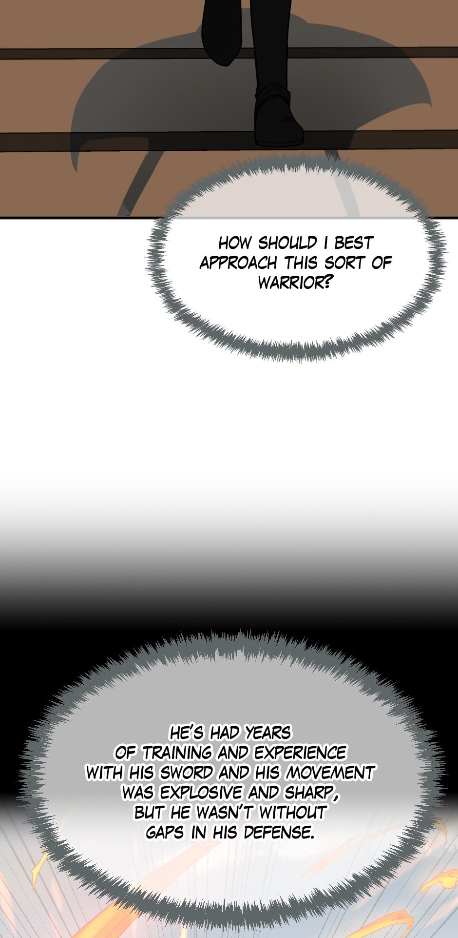 Page 59 of Chapter 50