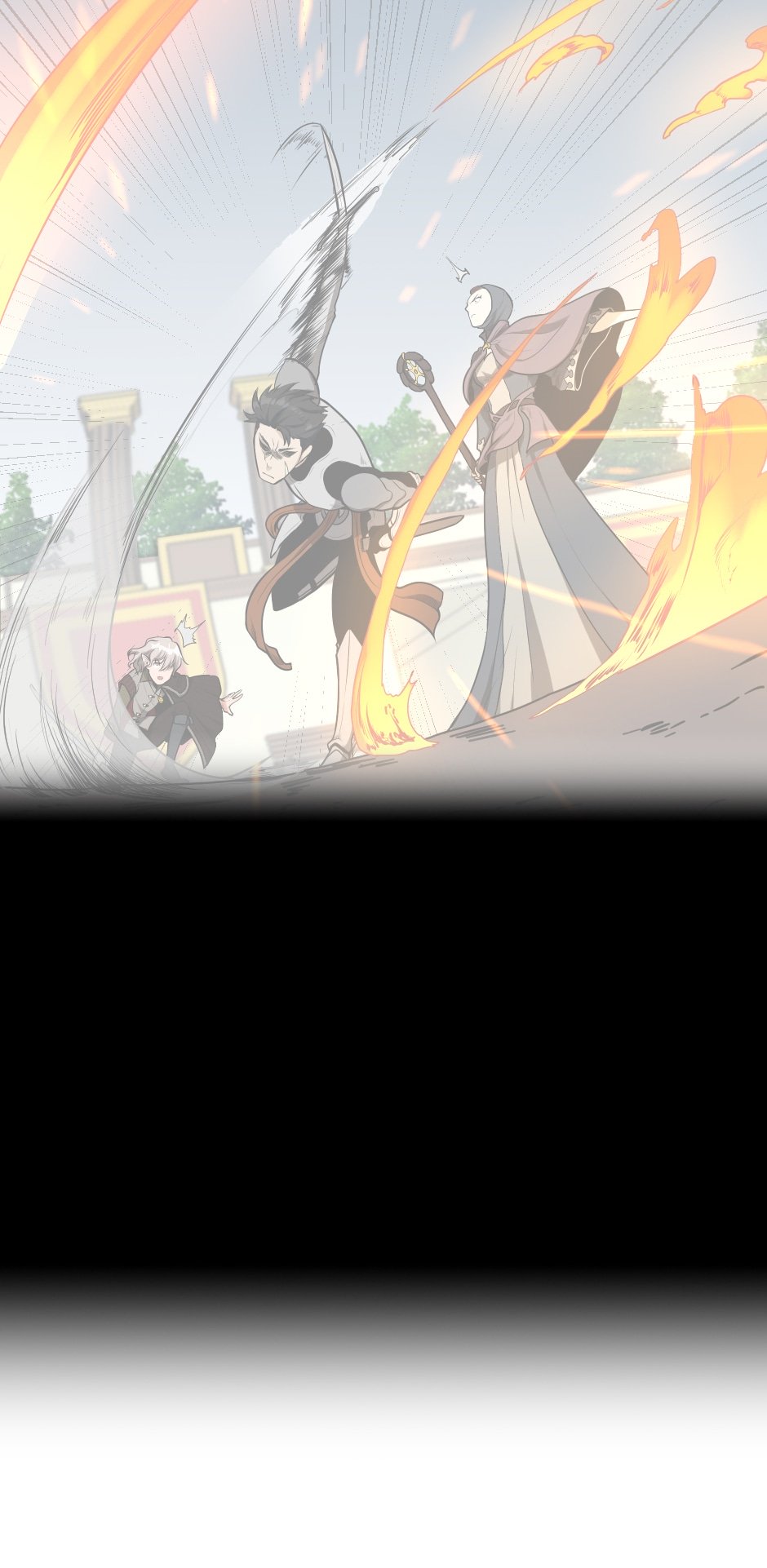 Page 60 of Chapter 50