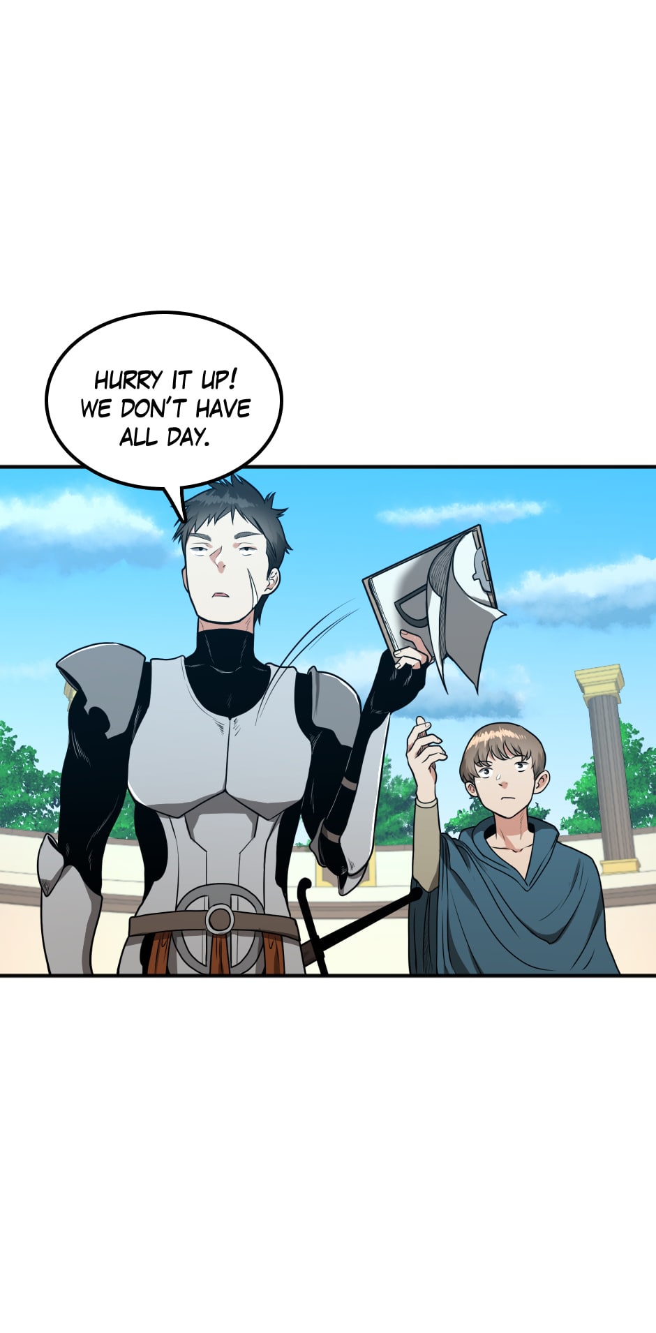 Page 61 of Chapter 50