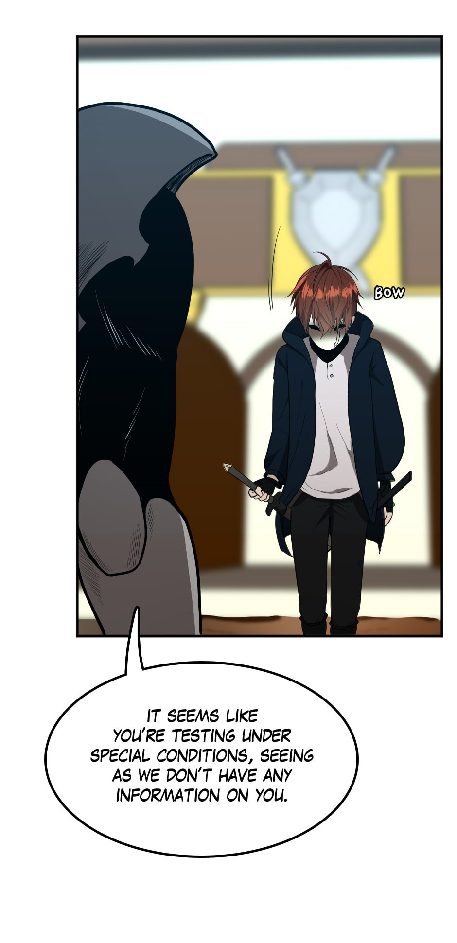 Page 62 of Chapter 50