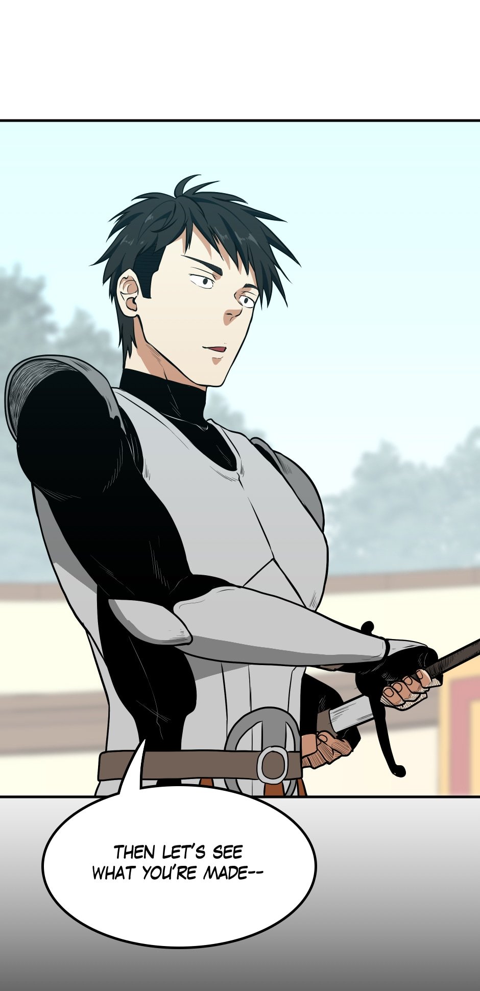 Page 63 of Chapter 50