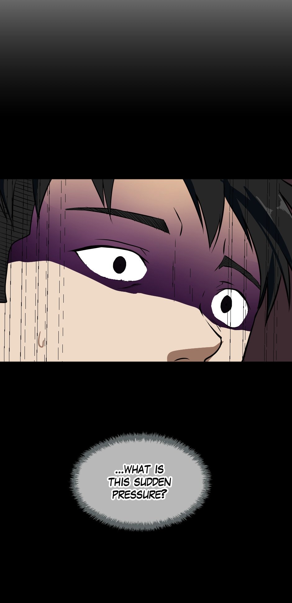 Page 64 of Chapter 50