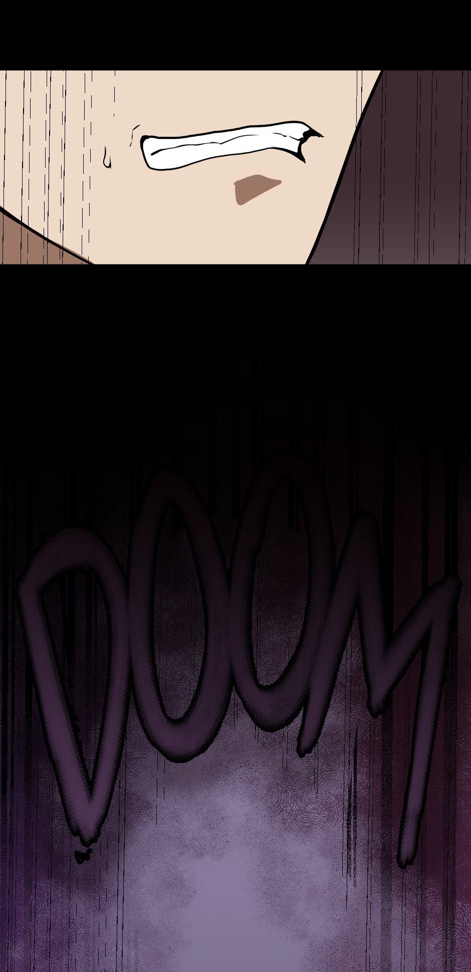 Page 65 of Chapter 50