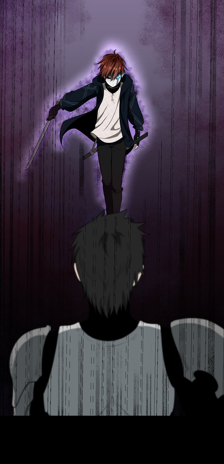 Page 66 of Chapter 50