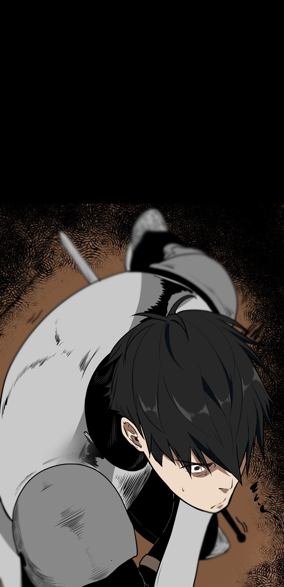 Page 67 of Chapter 50