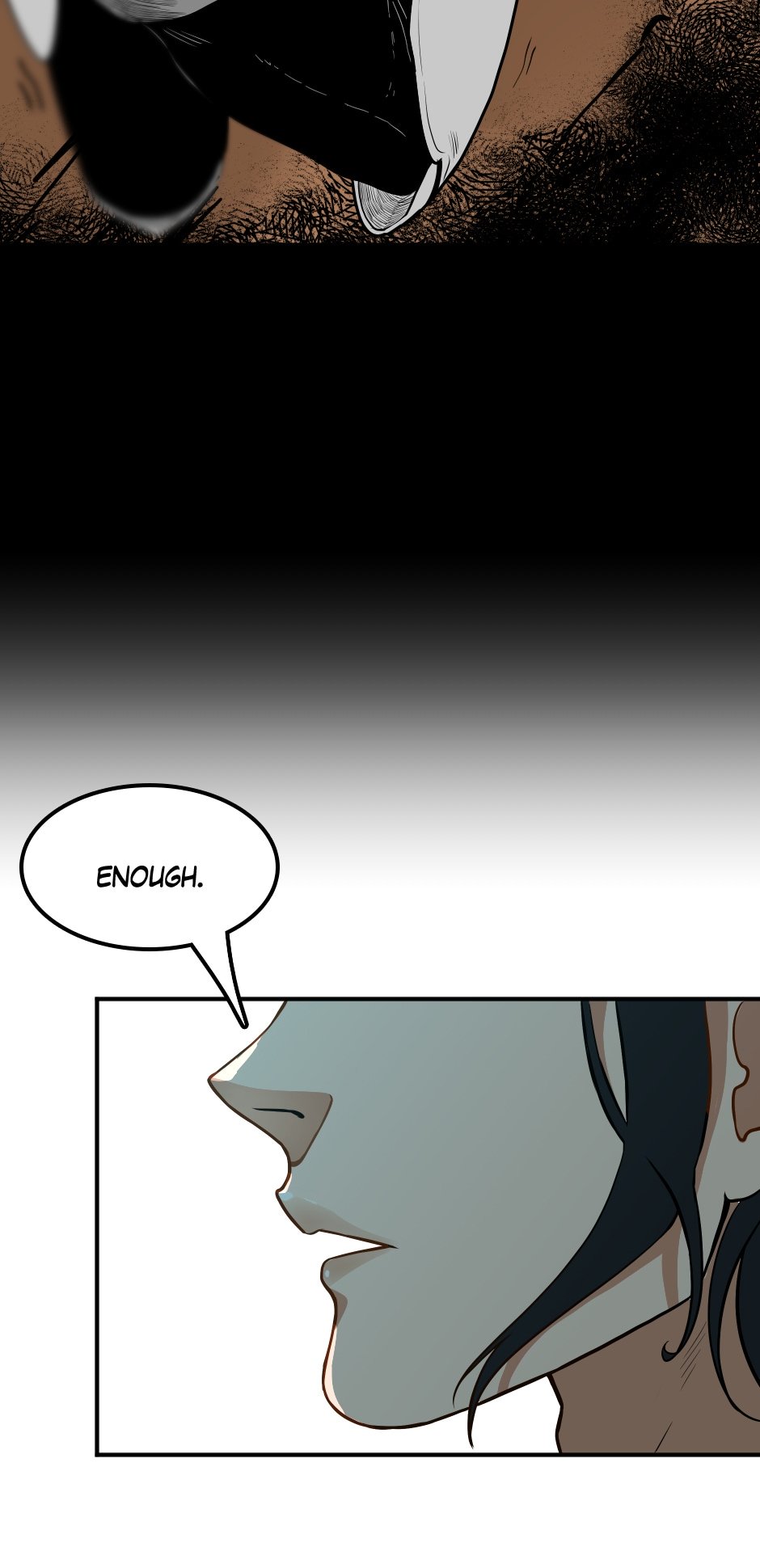 Page 68 of Chapter 50