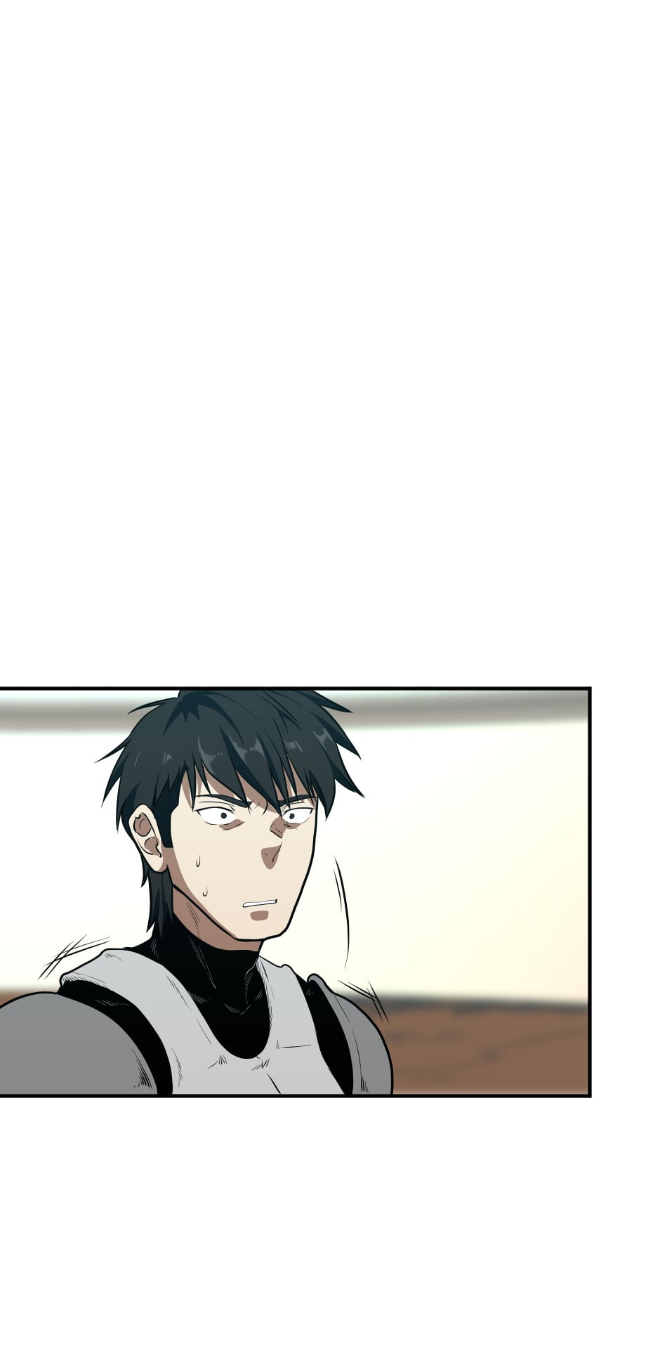 Page 69 of Chapter 50
