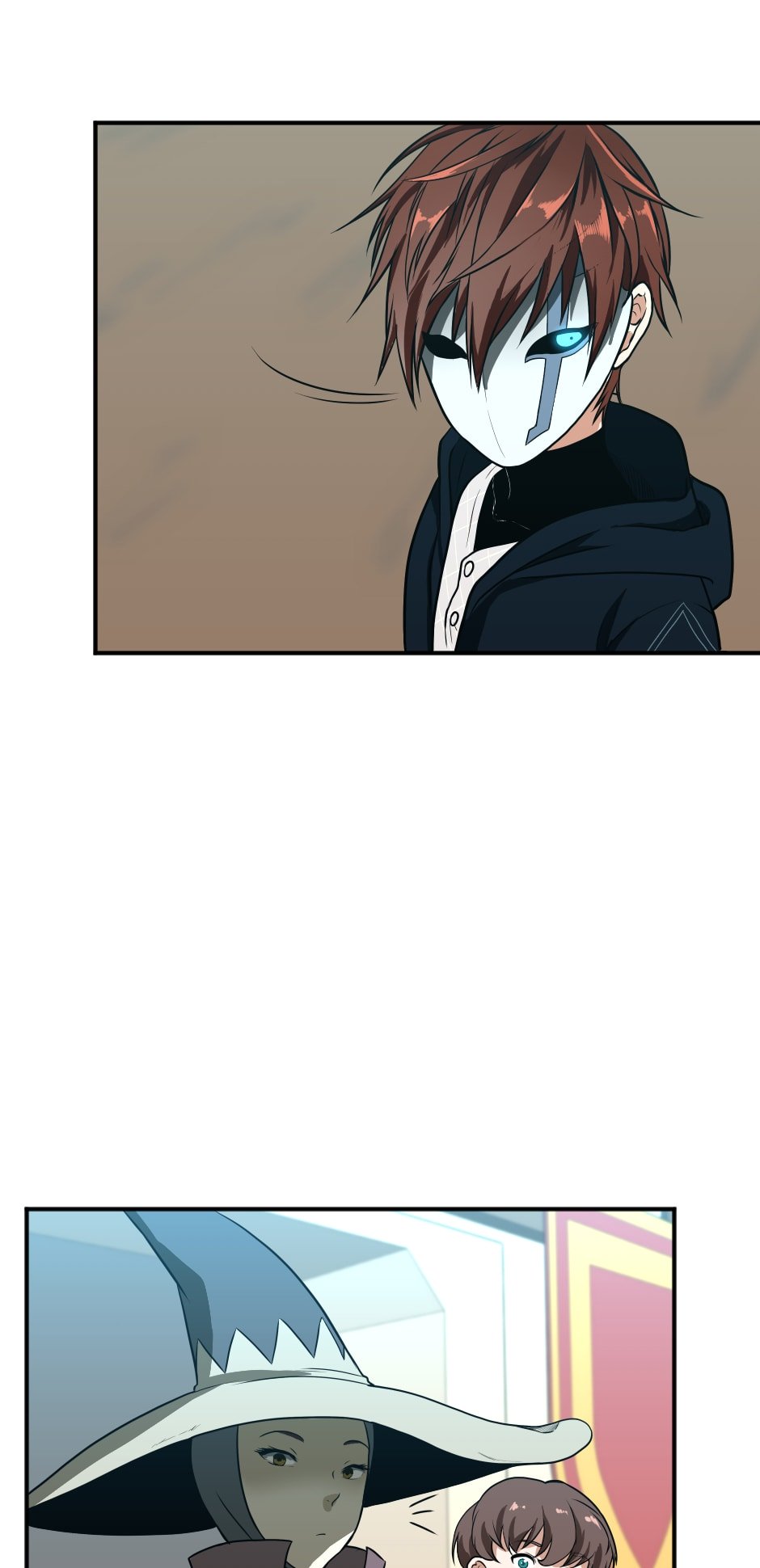 Page 70 of Chapter 50