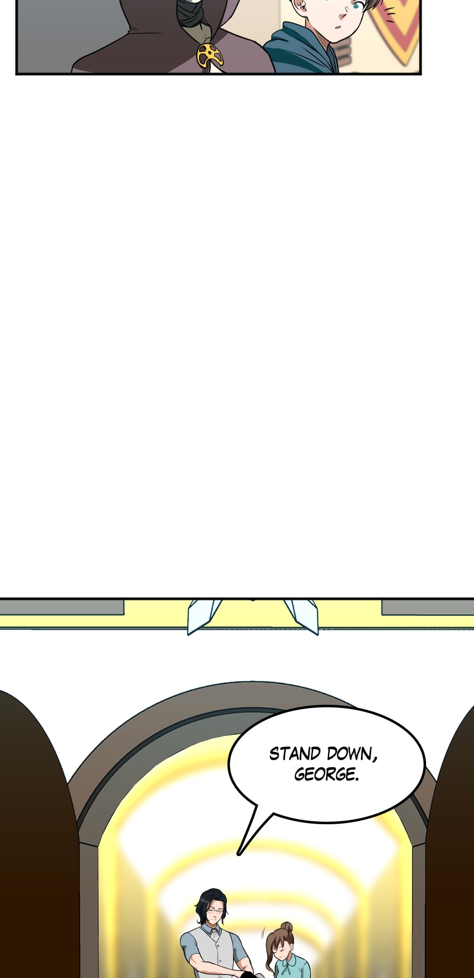 Page 71 of Chapter 50
