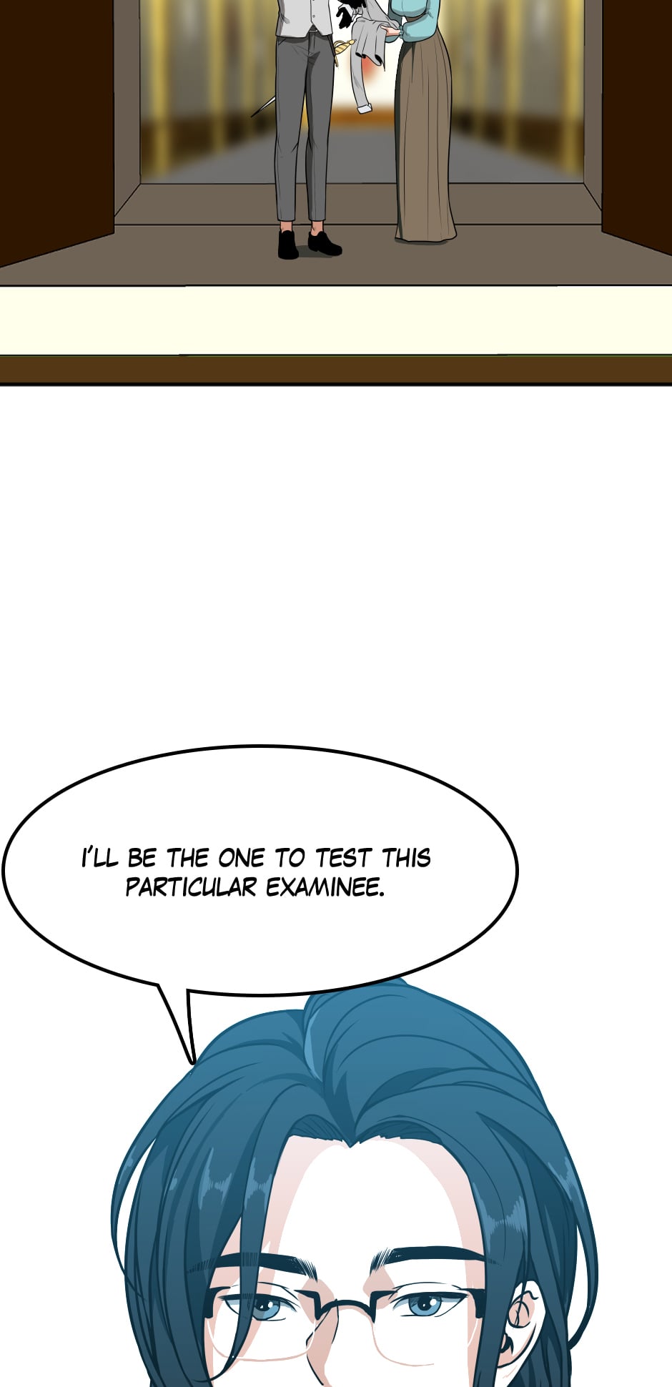 Page 72 of Chapter 50