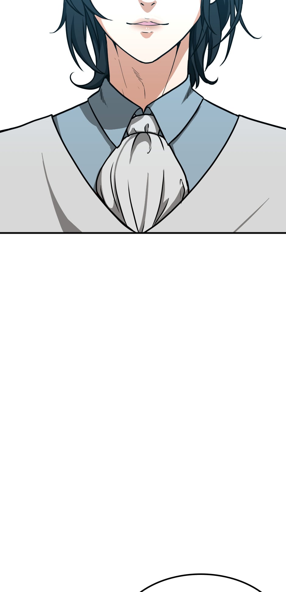 Page 73 of Chapter 50