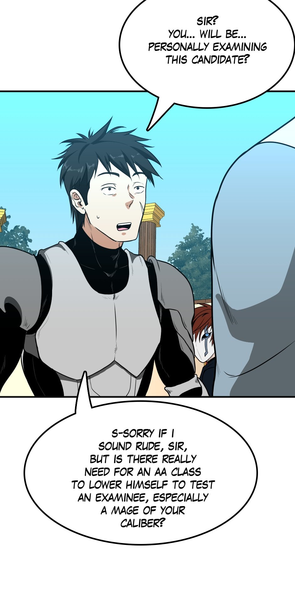 Page 74 of Chapter 50