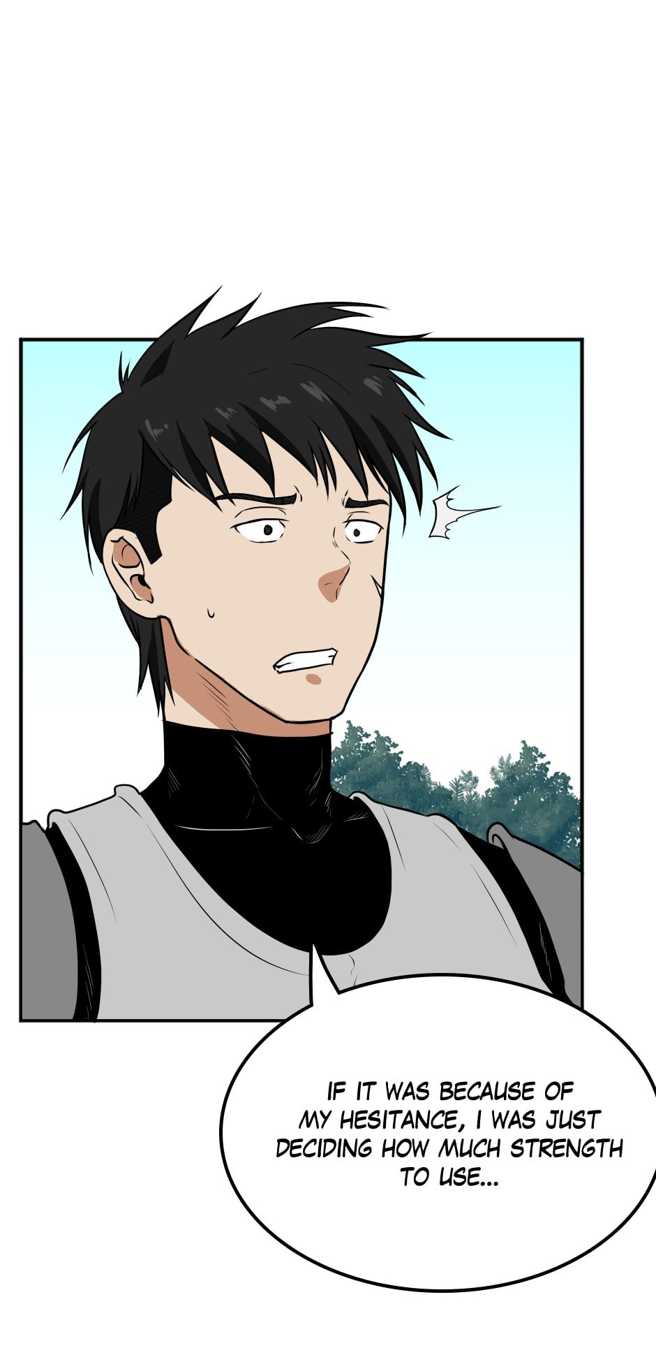 Page 75 of Chapter 50