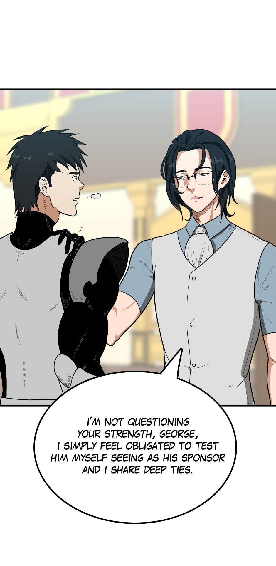 Page 76 of Chapter 50