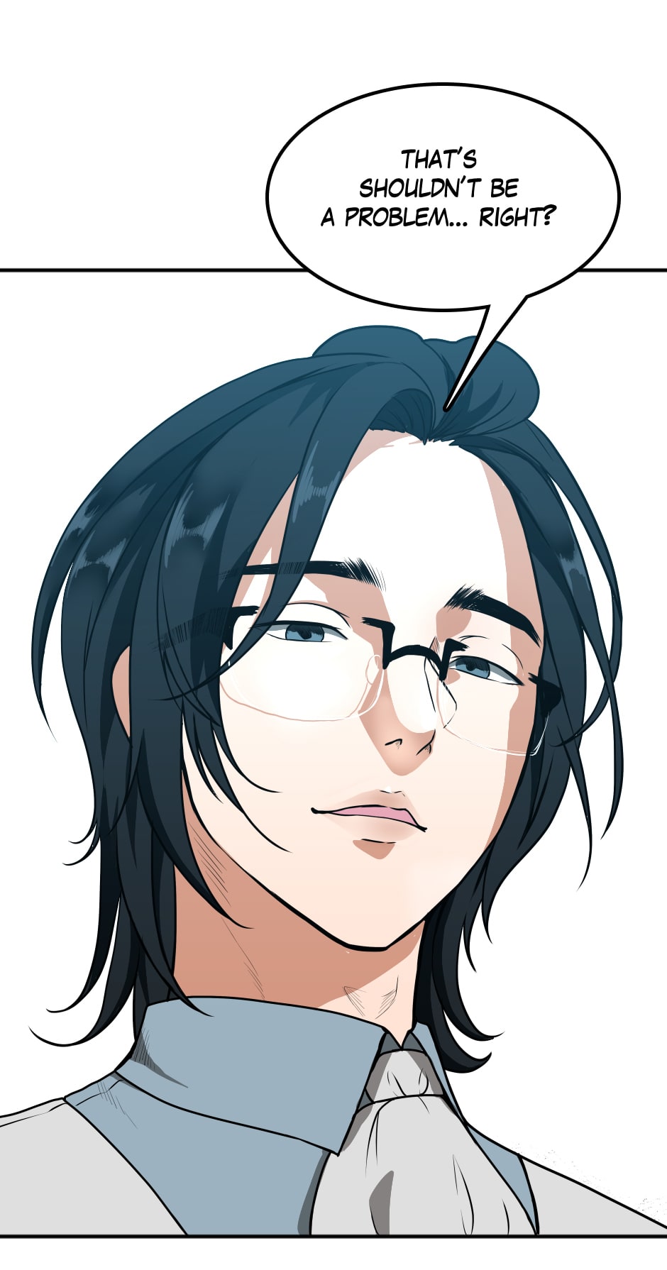 Page 77 of Chapter 50