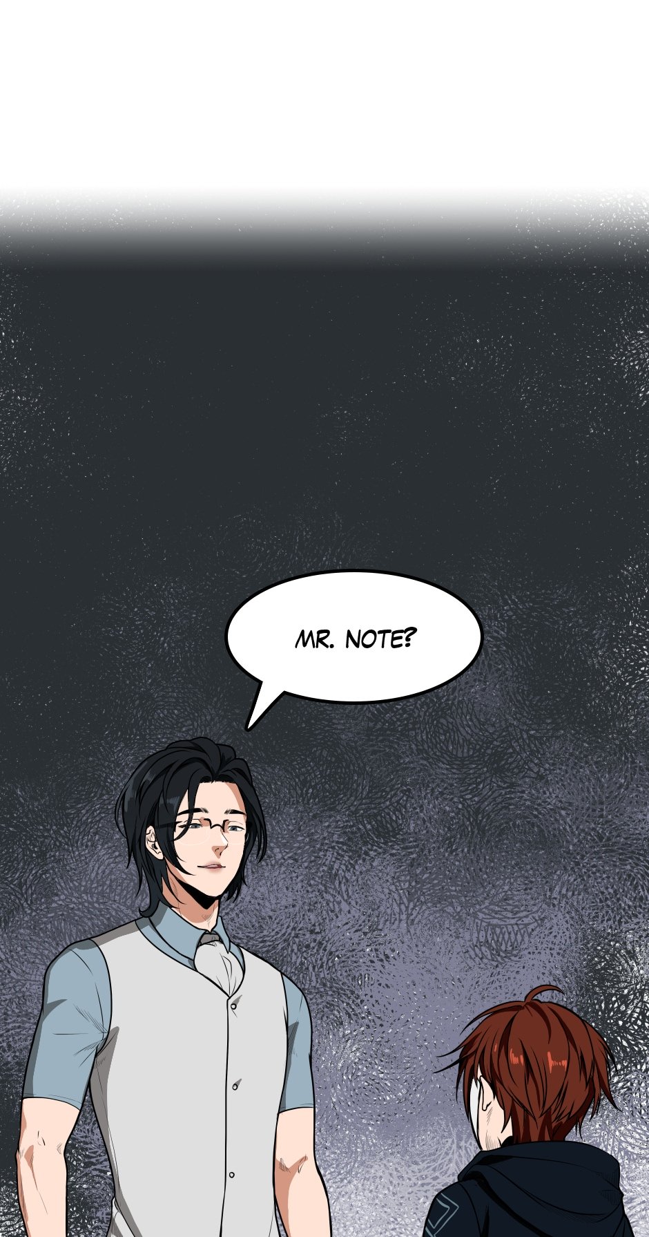 Page 78 of Chapter 50