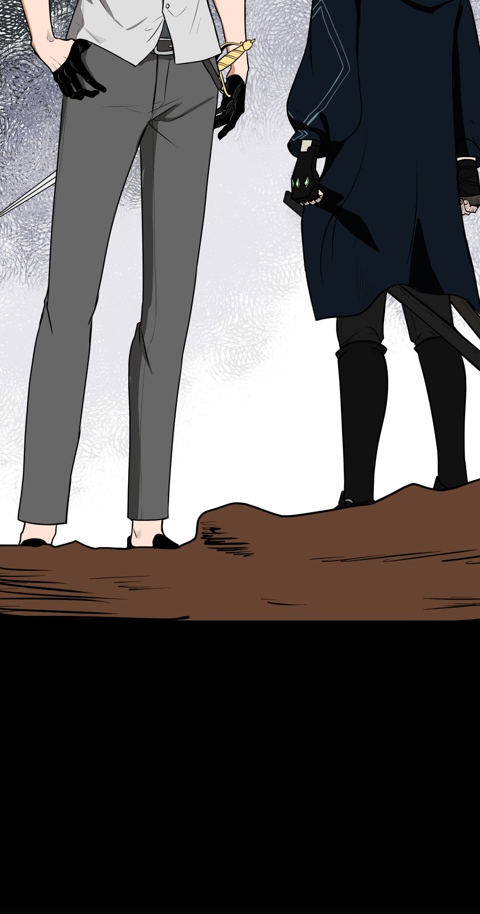 Page 79 of Chapter 50